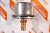 3411335 Термостат THERMOSTAT Cummins QSX15